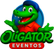 logo-oligator-transparente
